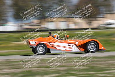 media/Mar-17-2024-CalClub SCCA (Sun) [[2f3b858f88]]/Group 5/Race/